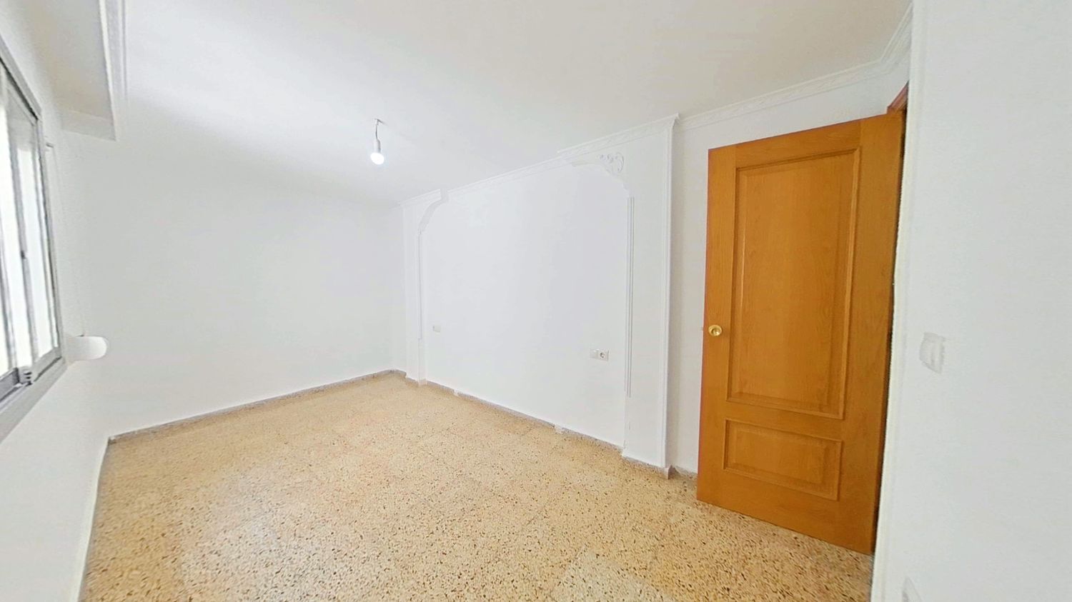 Piso en El Molí, El Molí - Foto 11