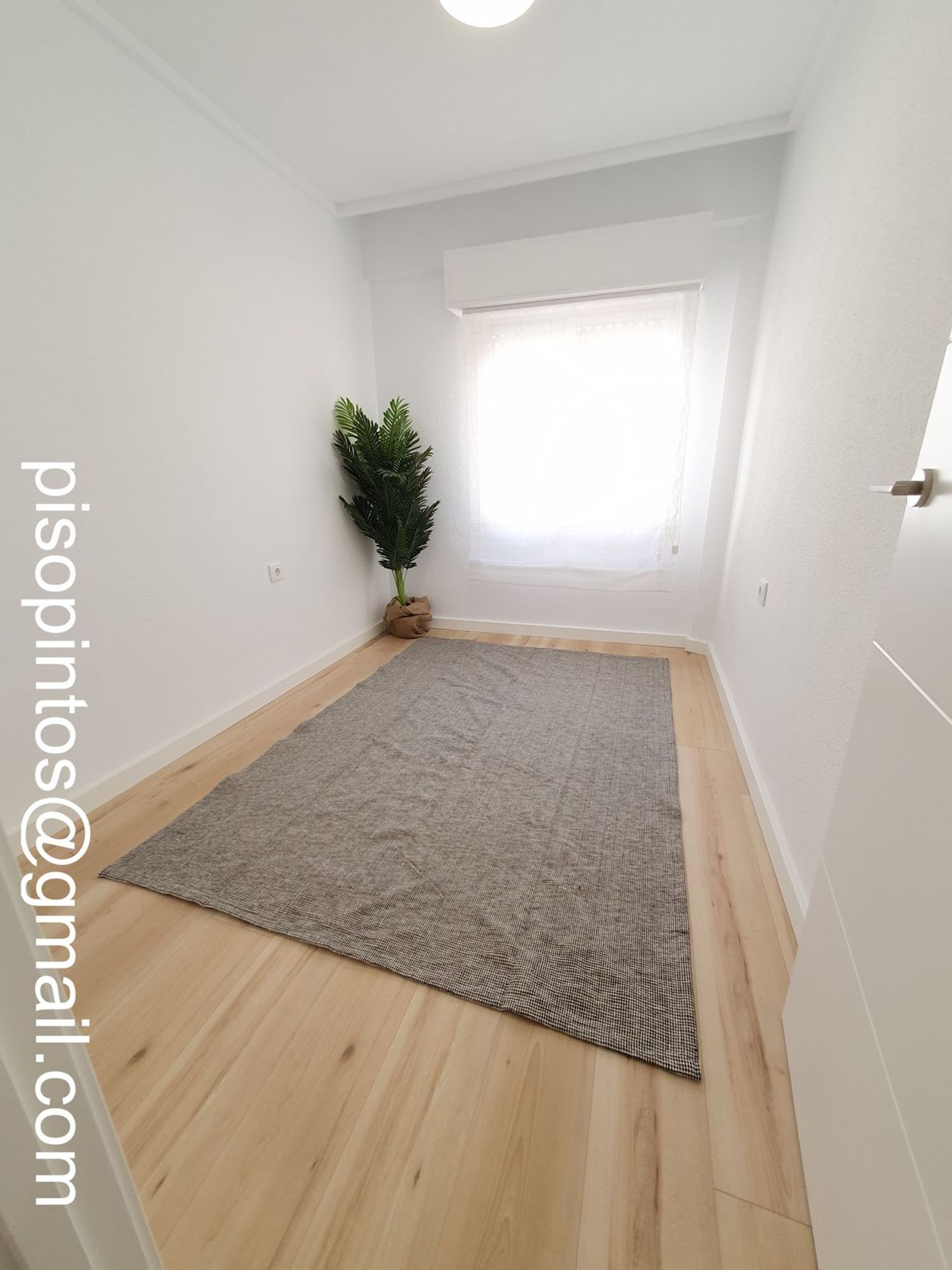 Piso en Calle General Pintos, 15, Campoamor - Foto 16