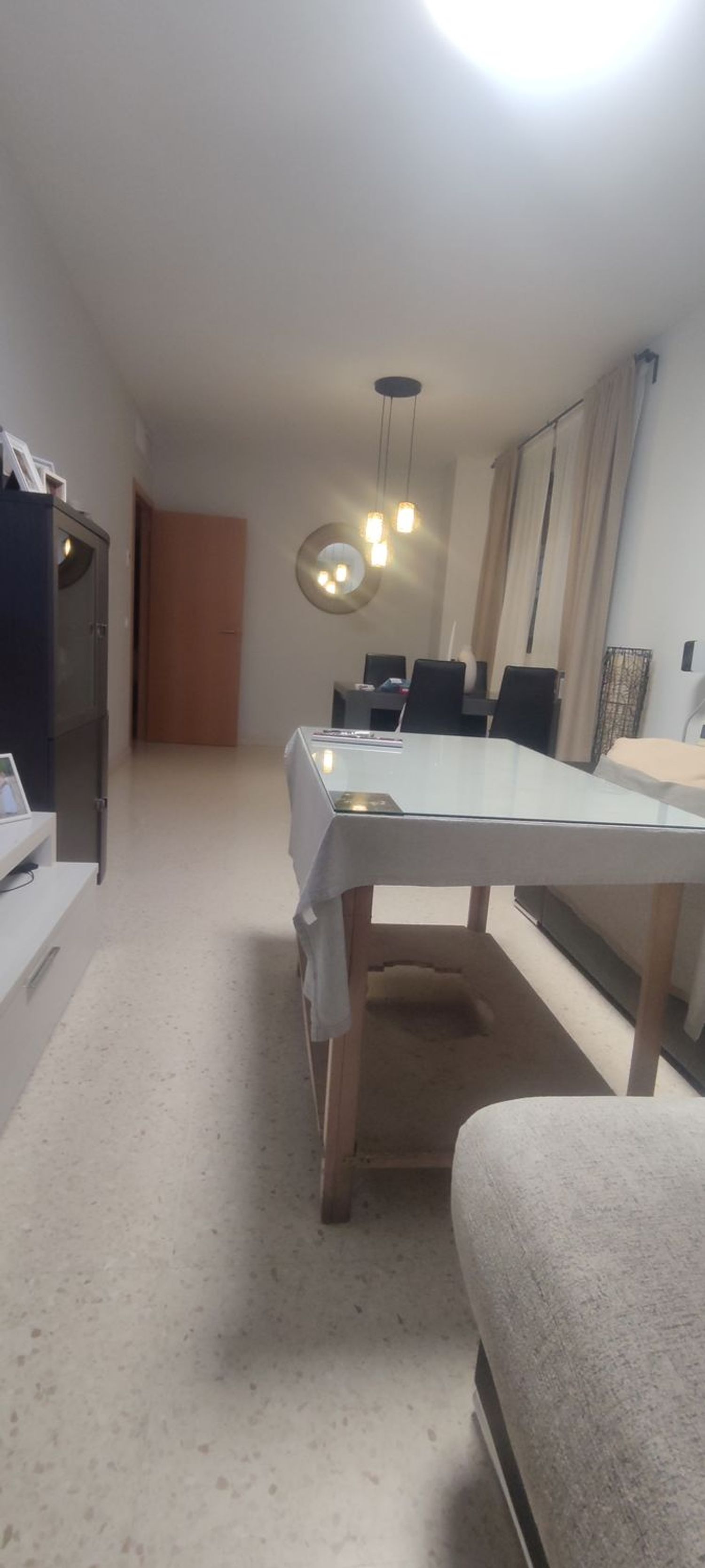 Piso en Calle Estrella Vega, 6, Pino Montano - Foto 2