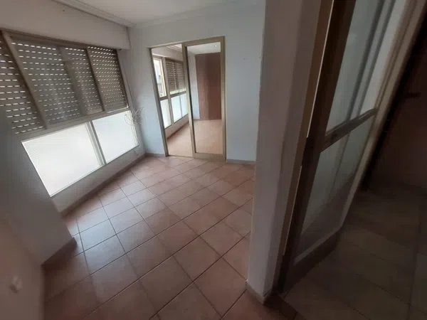 Piso en Calle Quinto Albio Horacio, 14, Centro - Foto 11