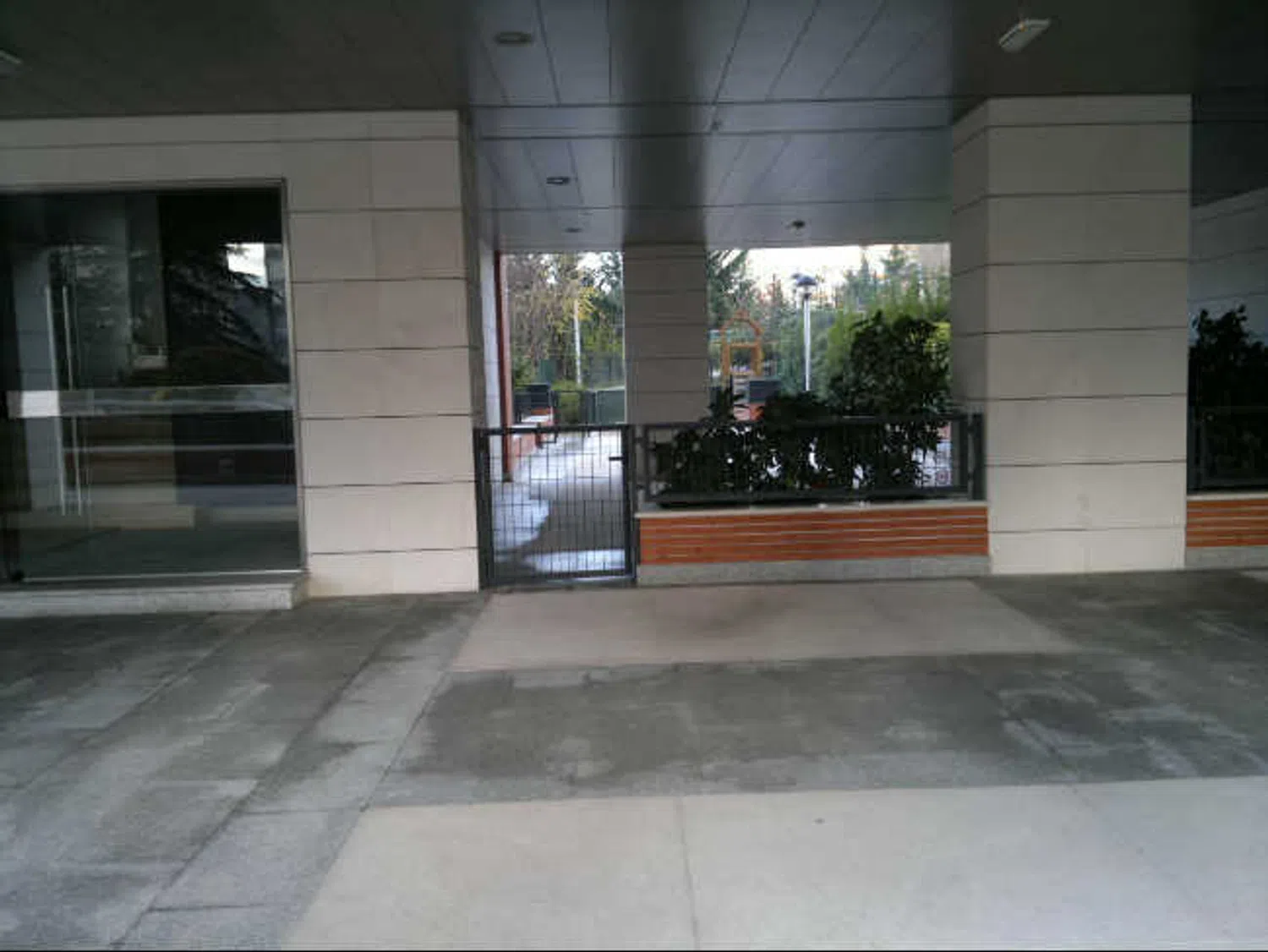 Piso en calle Doctor Juan José López Ibor, 28 - Foto 10