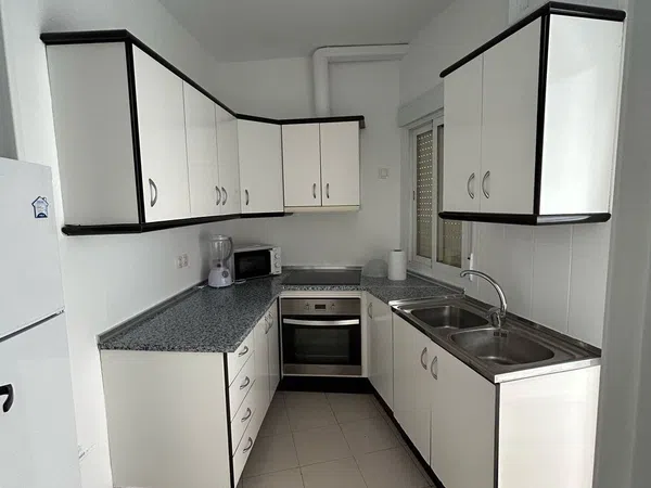Piso en Calle San Clemente, 24, San Bartolomé - Millán de Priego, San Bartolomé - Millán de Priego - Foto 6