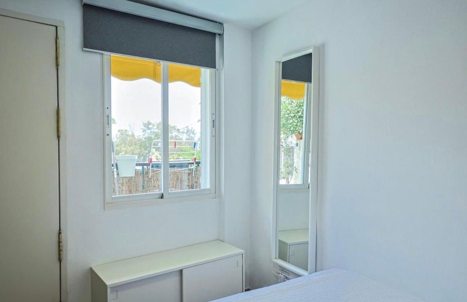 Estudio en Plaza de Ruit Balle, 1, Pedregalejo - Morlaco - Foto 11