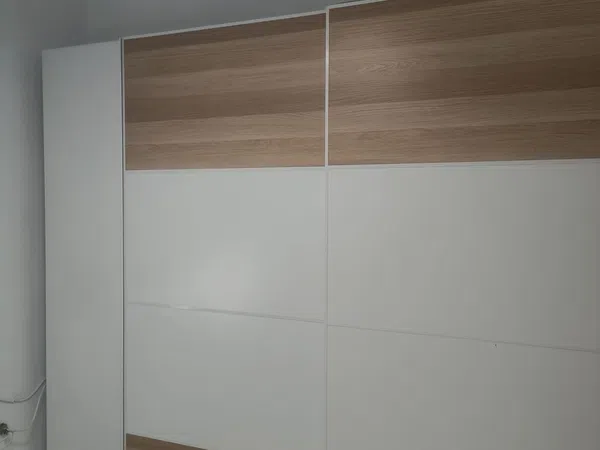 Piso en Arzobispo Olaechea, 46 - Foto 8