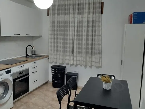 Chalet pareado en calle La Colina, 10 - Foto 6