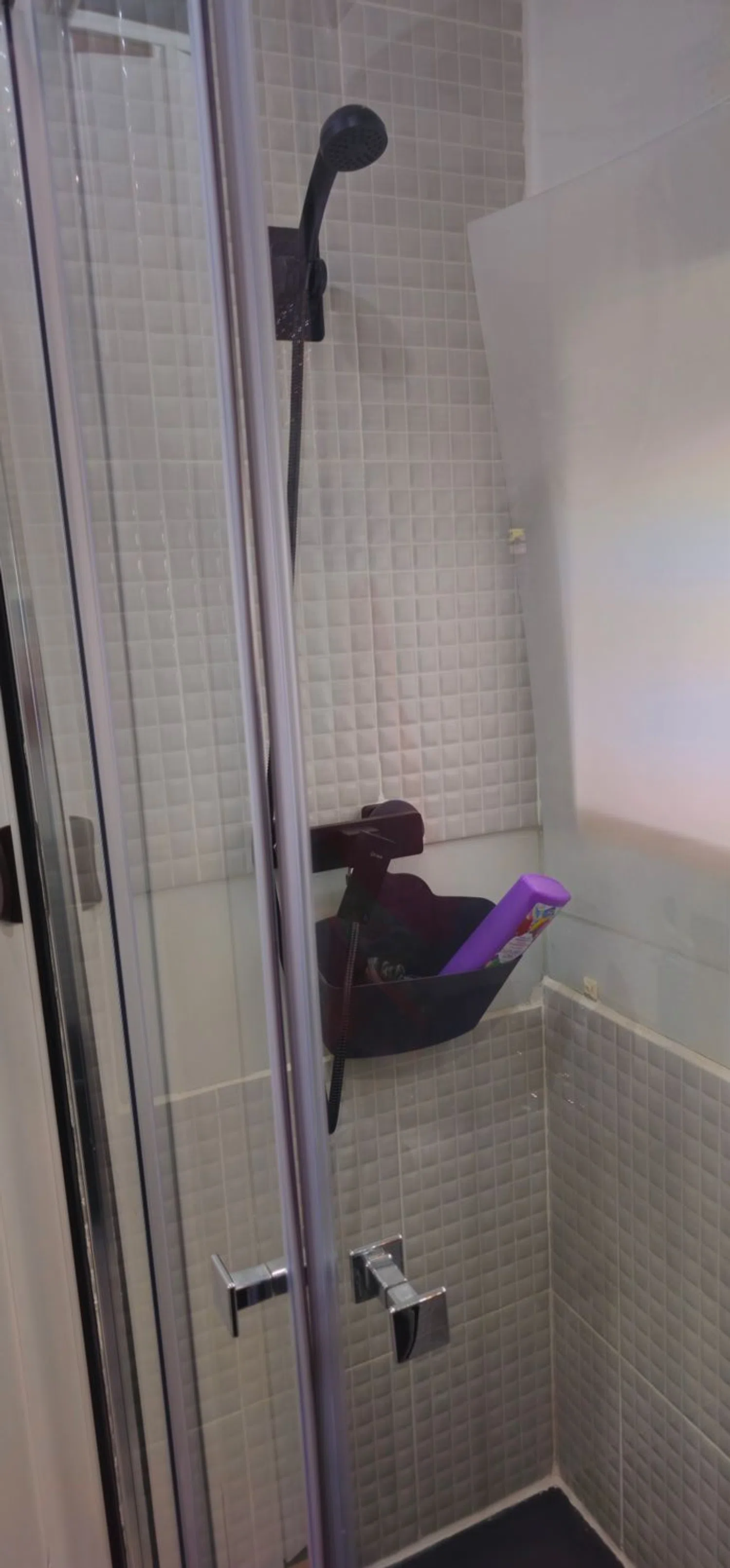 Dúplex en paseo de Europa, 7 - Foto 30