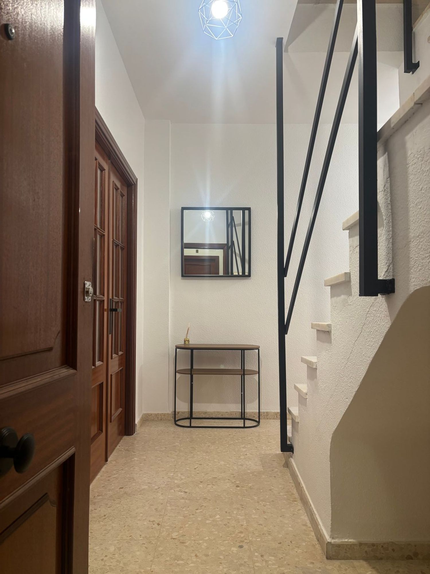 Dúplex en Almendralejo - Foto 14