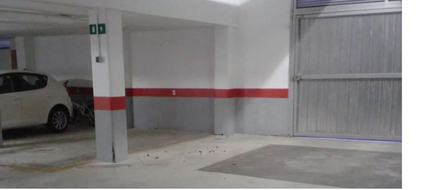 Piso en calle de Berna, 6 - Foto 3