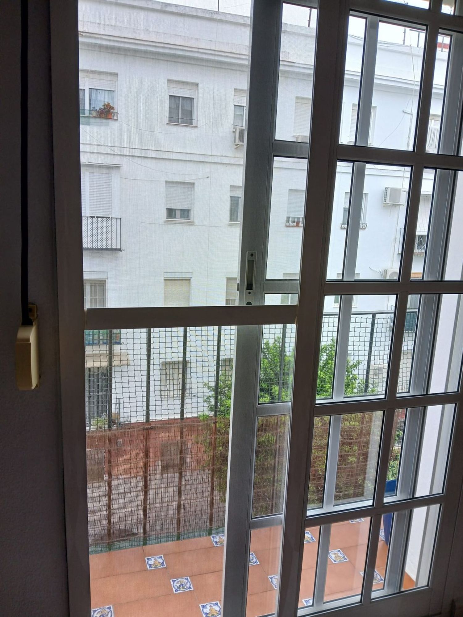 Piso en calle Jacinto Benavente, 2 - Foto 3