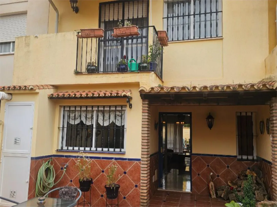 Piso en  Calle Poeta Muñoz Rojas 10 - Foto 16