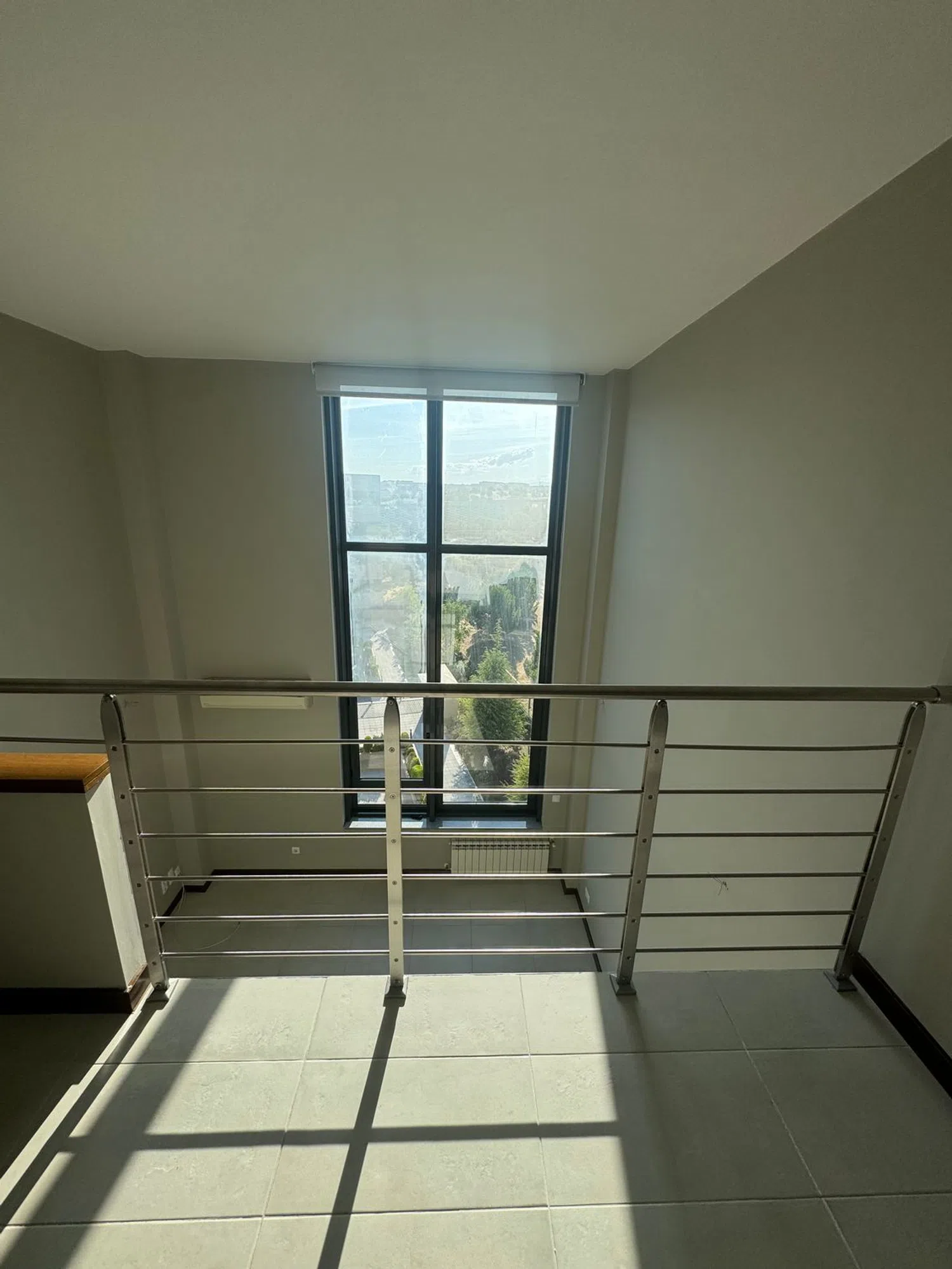 Dúplex en calle de Manuel Pombo Angulo, 12 - Foto 7
