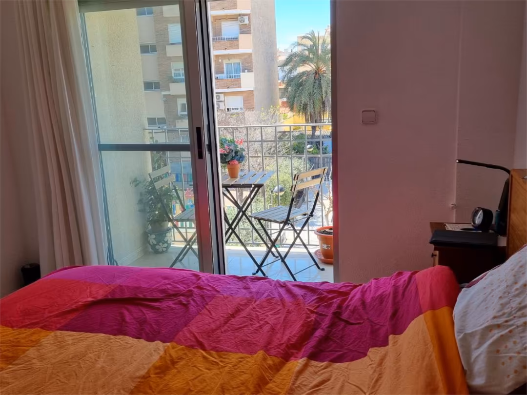 Piso en  Plaza Fuente 7 - Foto 3