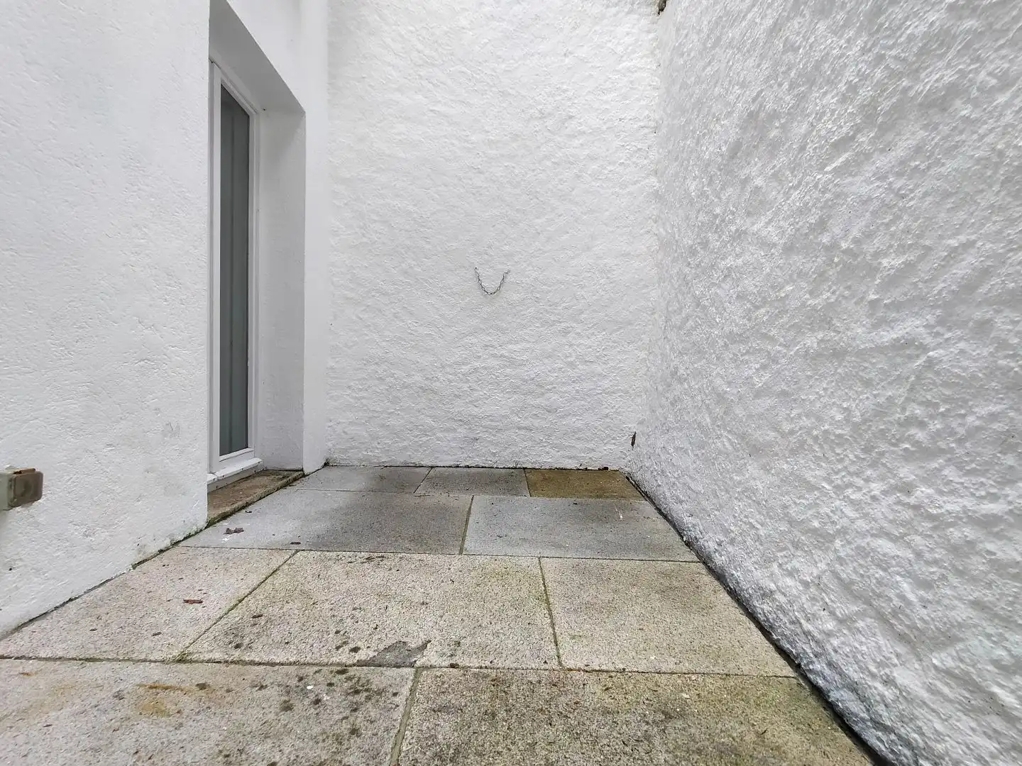 Apartamento en  Rúa de Entregaleras 3 - Foto 4