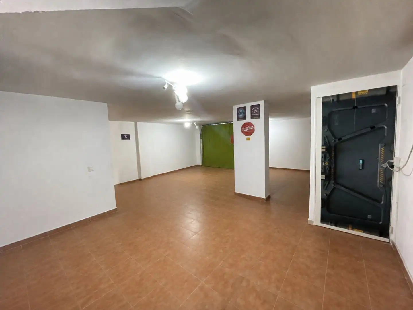 Chalet en  Calle Girasol 47 - Foto 18