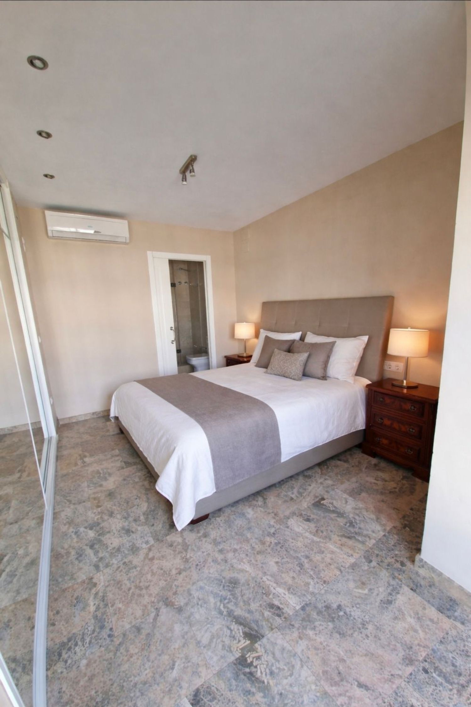 Piso en calle Caño, 13 - Foto 10