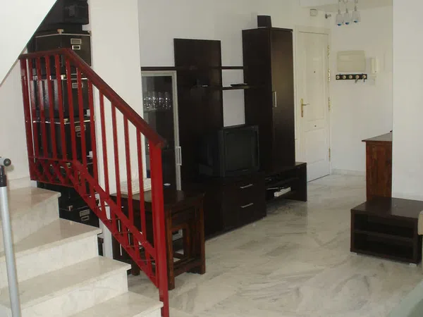 Dúplex en Calle Baños, 63, San Vicente - Foto 10