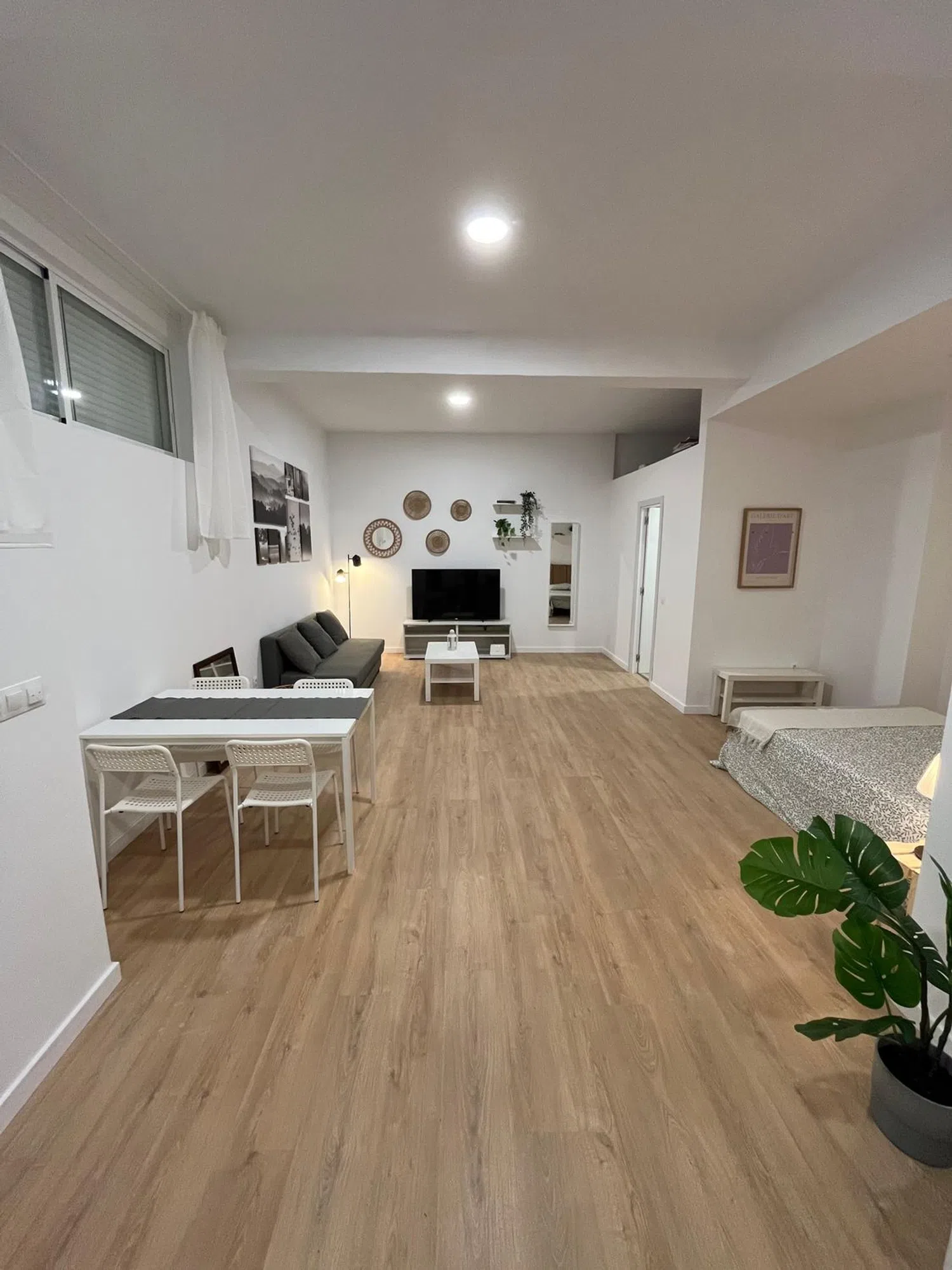 Estudio en calle Pinosol, 16 - Foto 10
