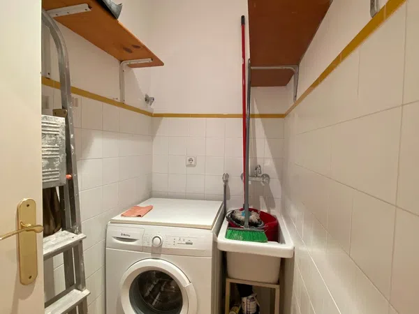Piso en Nacio, 11, El Camp de l'Arpa del Clot - Foto 16