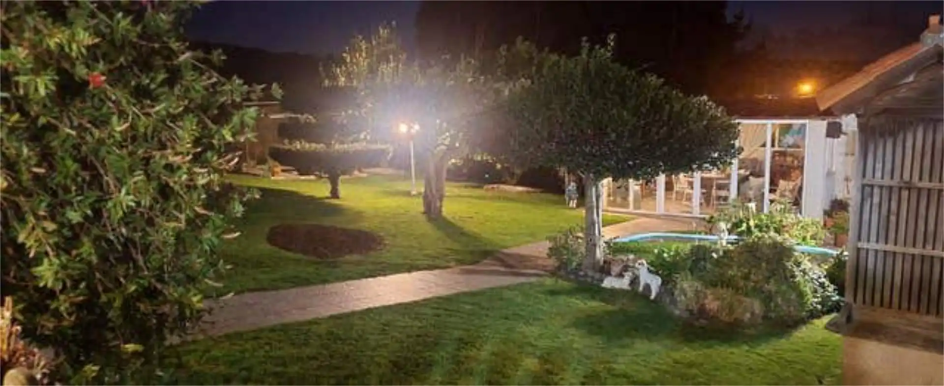 Chalet en Altamira - Foto 5
