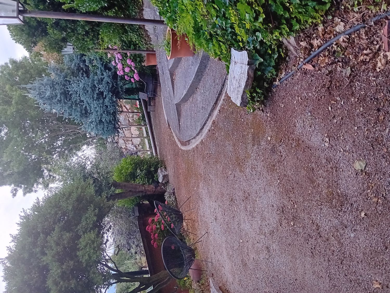 Casa de pueblo en Calle del Agua, 5 - Foto 18