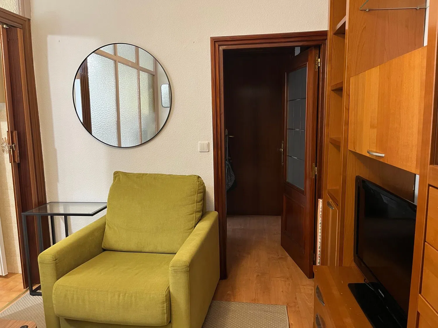 Piso en calle del General Ramírez de Madrid, 50 - Foto 20