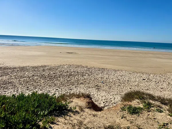 Casa o chalet independiente en Pasaje Telefónica, 2, Costa Ballena - Las Tres Piedras, Costa Ballena - Las Tres Piedras - Foto 16