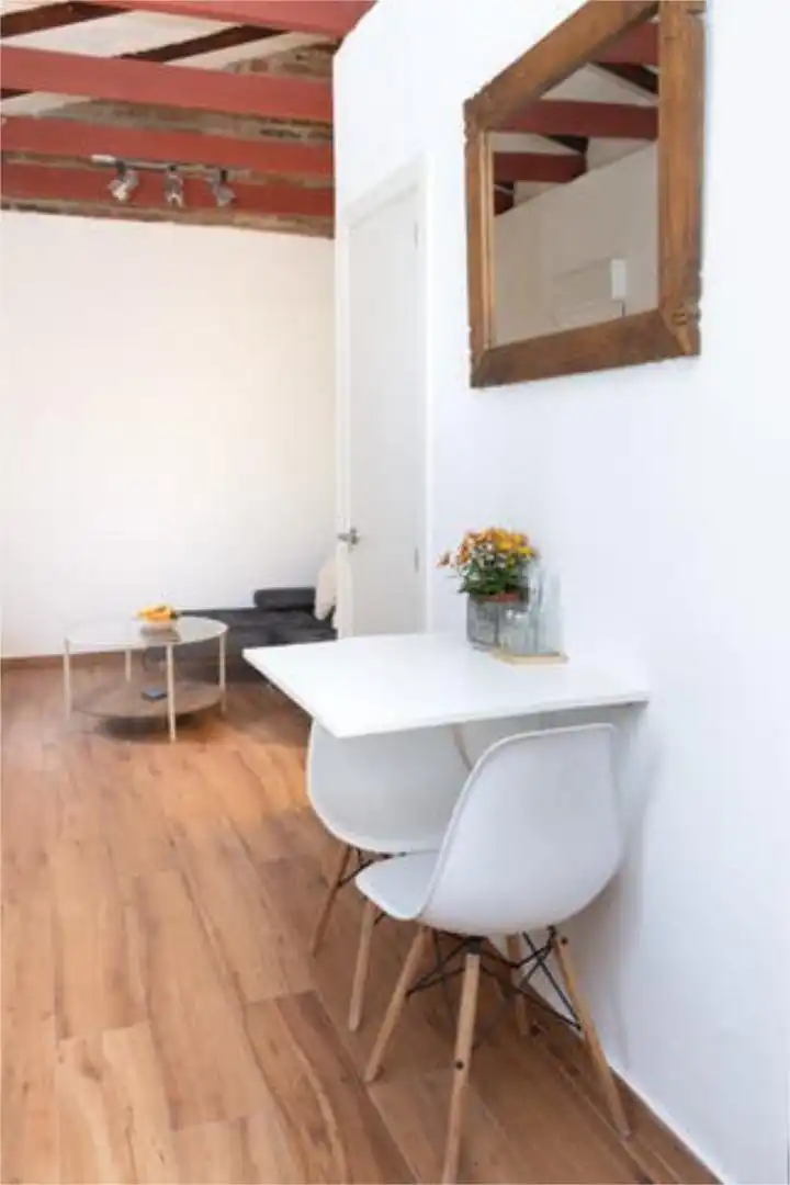 Chalet en Fuencarral - Foto 1