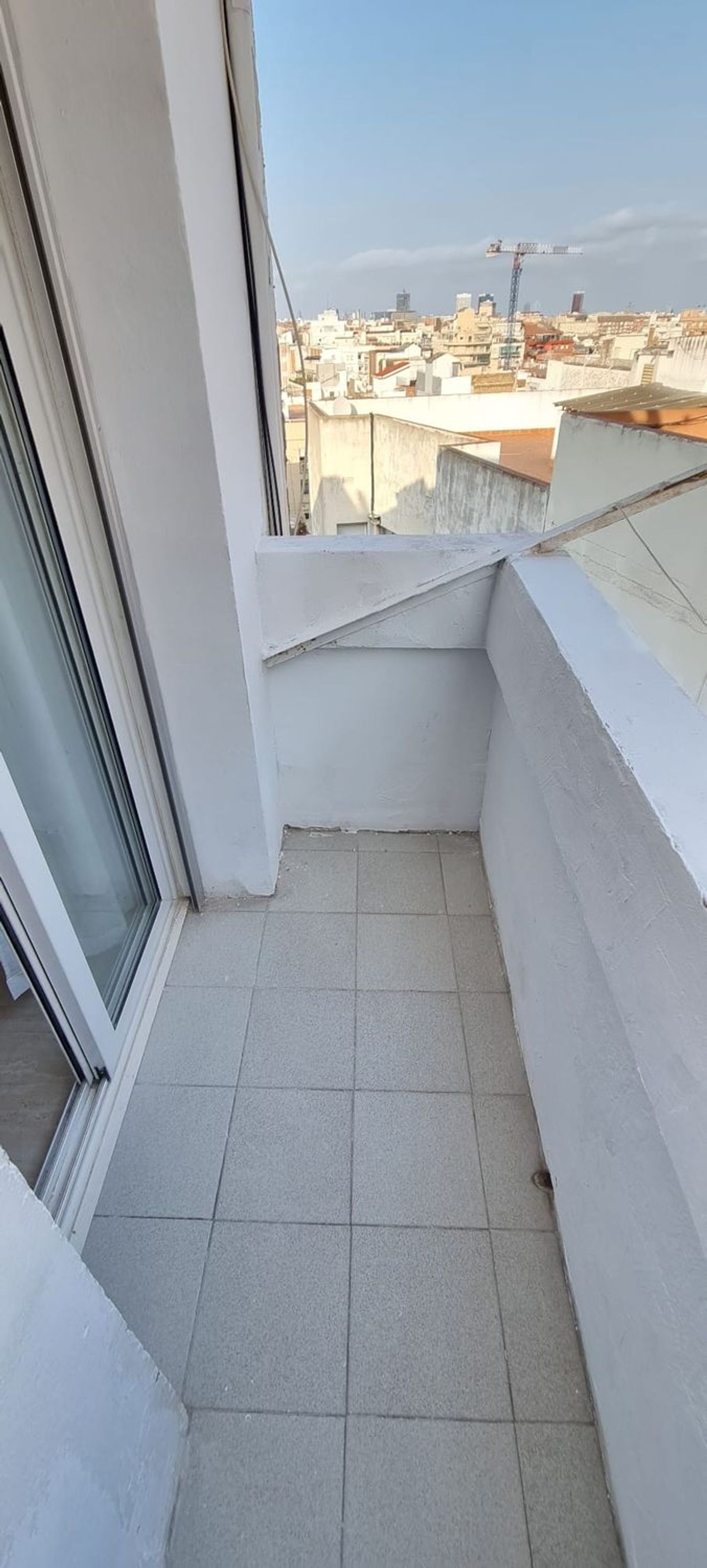 Piso en Calle de París, Collblanc - Foto 5