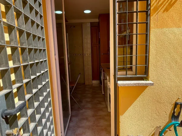 Piso en Delicias, Delicias - Foto 17