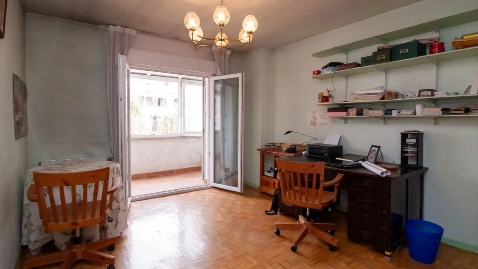 Chalet en Pozuelo de Alarcón - Foto 20