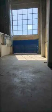 Nave Industrial en calle copernico 8 - Foto 3