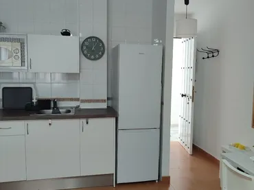 Apartamento en  Calle Sanlúcar de Barrameda 8 - Foto 3