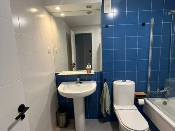 Piso en Avenida del Golf, 5, Añoreta Golf - Paraíso del Sol, Añoreta Golf - Paraíso del Sol - Foto 32