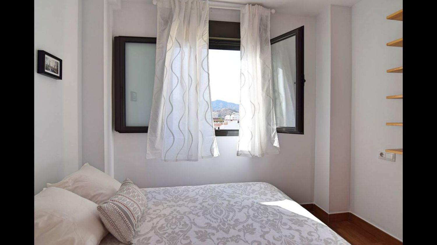 Piso en alameda de Capuchinos, 1 - Foto 12