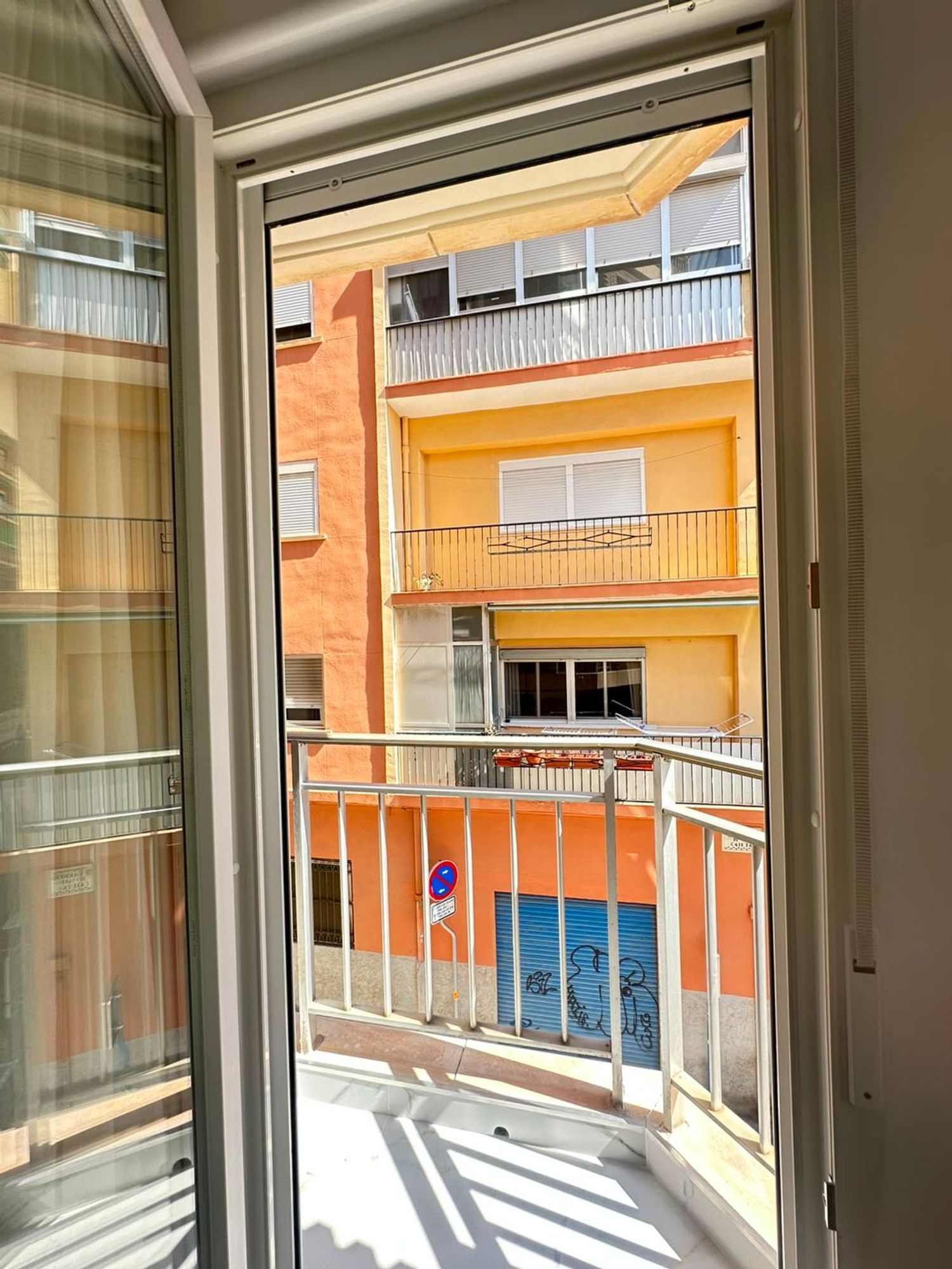 Piso en Calle de la Virgen del Socorro, 67, Raval Roig-Virgen del Socorro - Foto 24