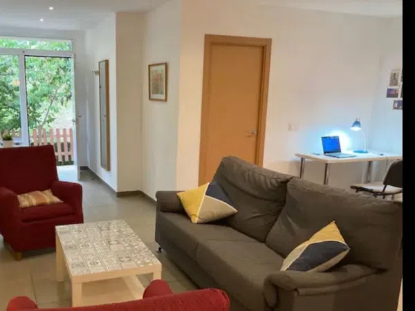 Piso en Urbanización Miraflores del Palo, 121, El Palo - Foto 7