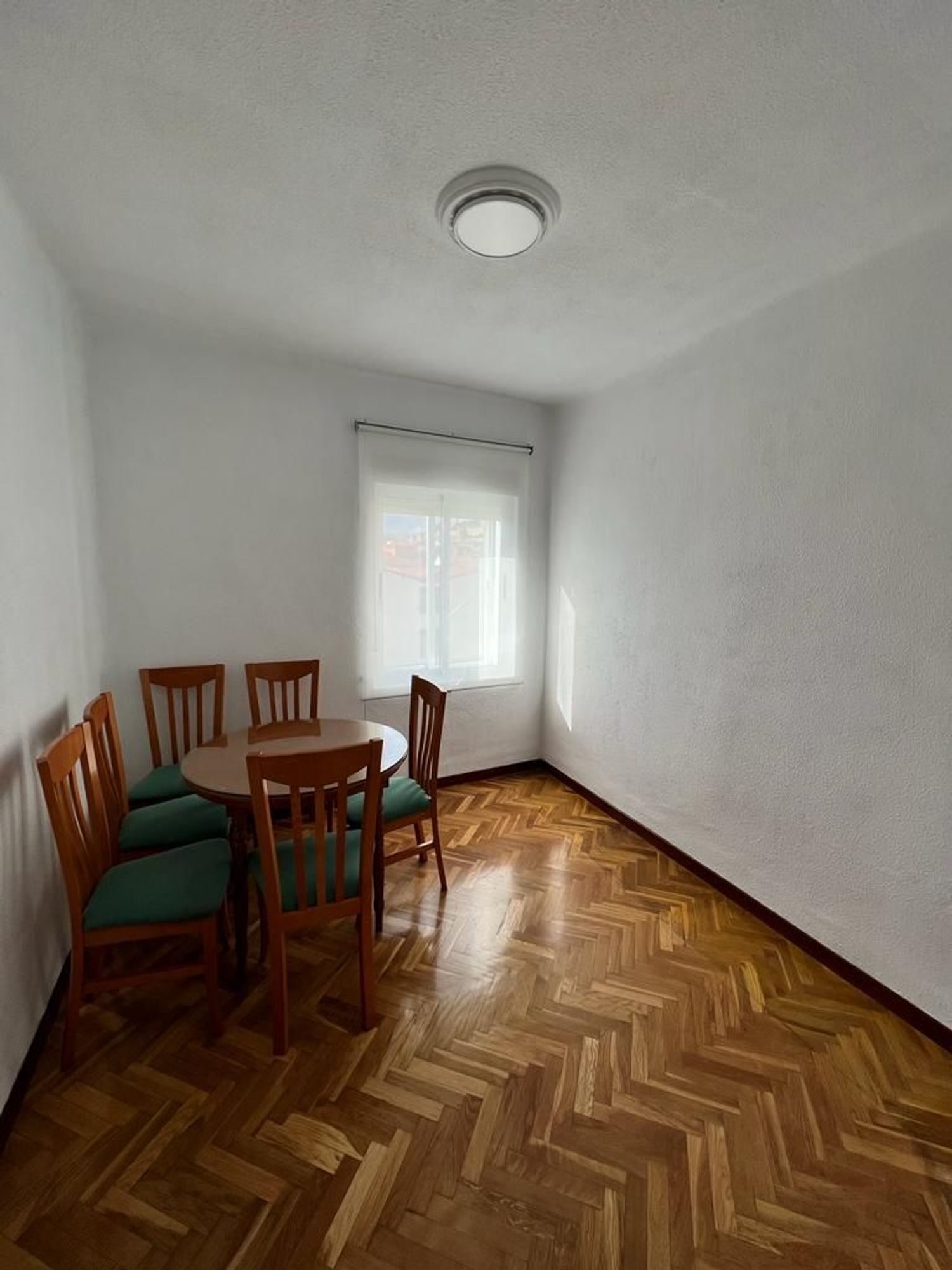 Piso en Calle Cruz de Borgoña, 1, Sur, Sur - Foto 28