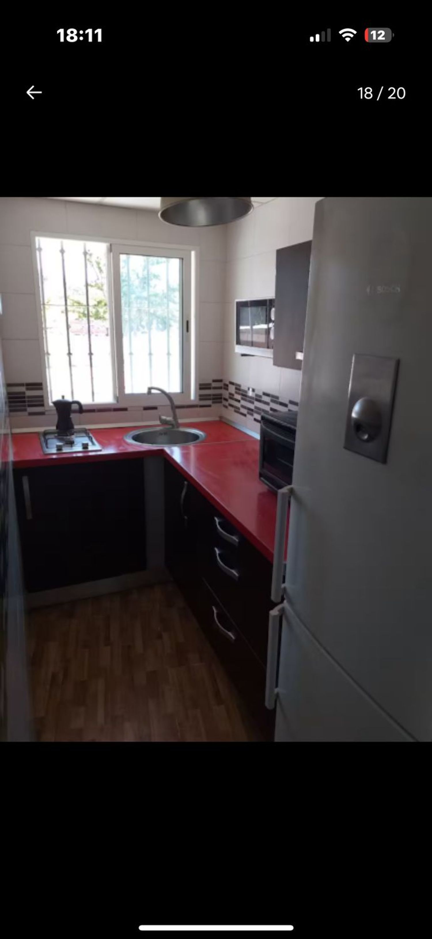 Casa independiente en calle James Joyce, 19 - Foto 8