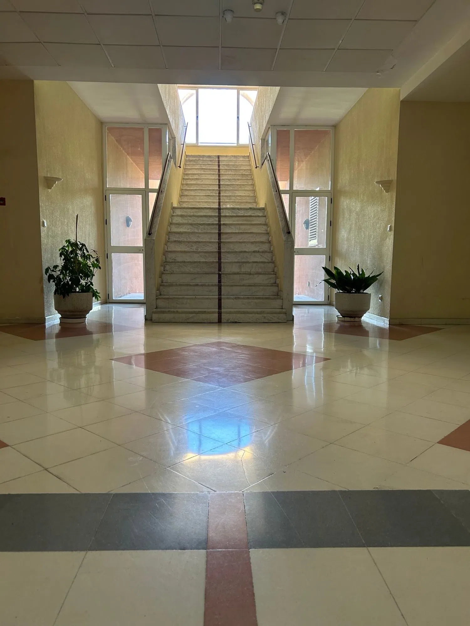 Piso en Aixa la Horra, 6 - Foto 3