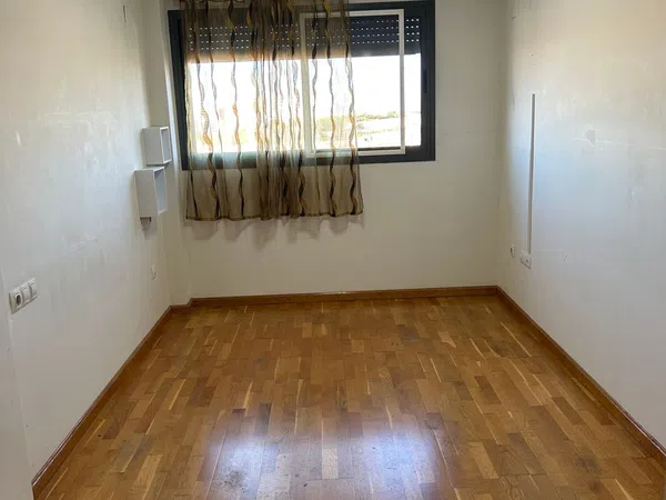Piso en Calle de Sant Vicent Màrtir, 412, Sant Marcellí - Foto 33