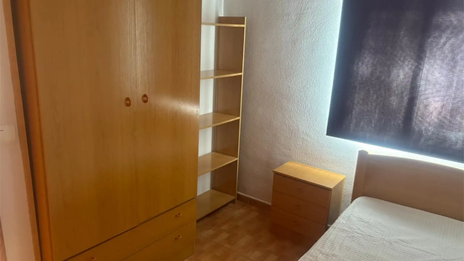 Piso en  Avenida de la Asunción 7 - Foto 16