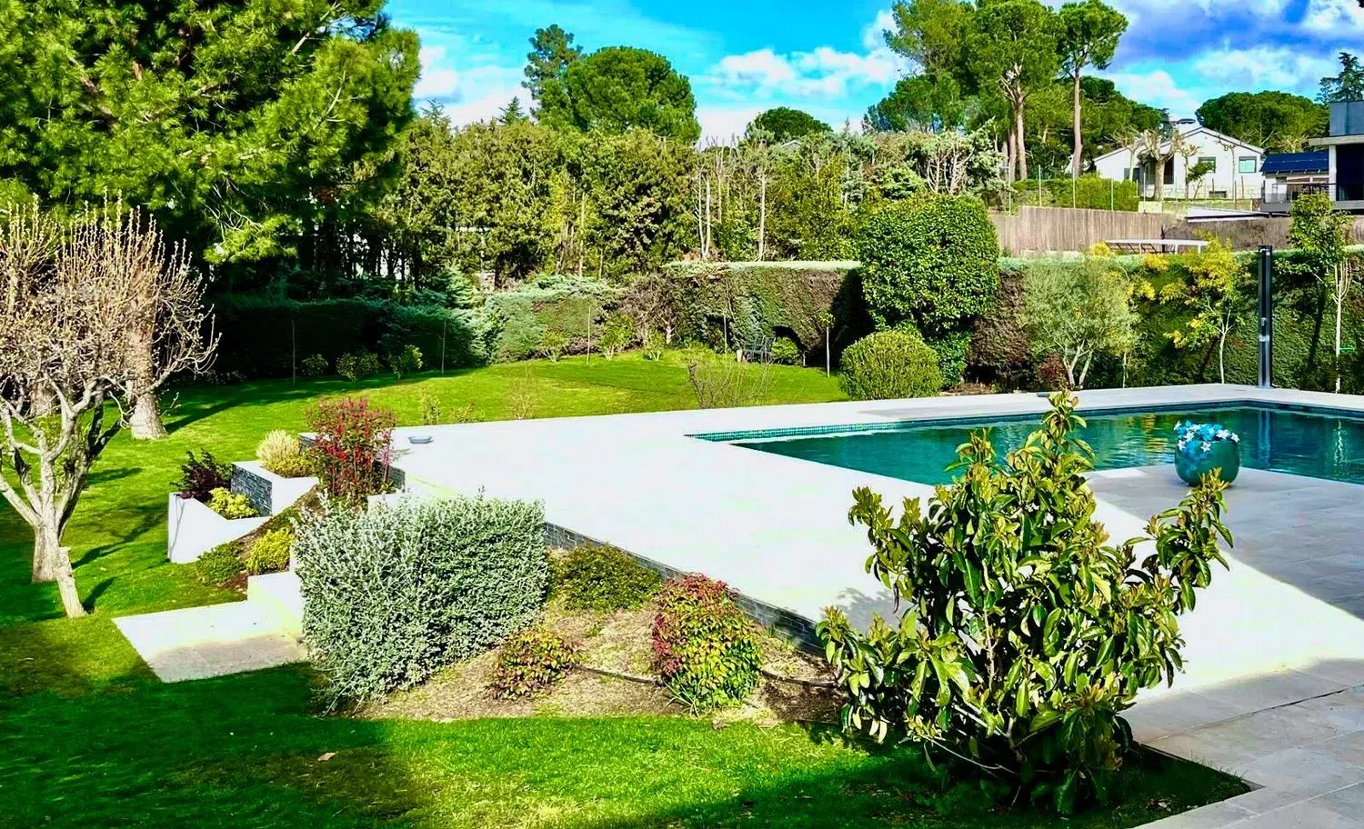 Casa independiente en Urb. bonanza Bonanza - Foto 9