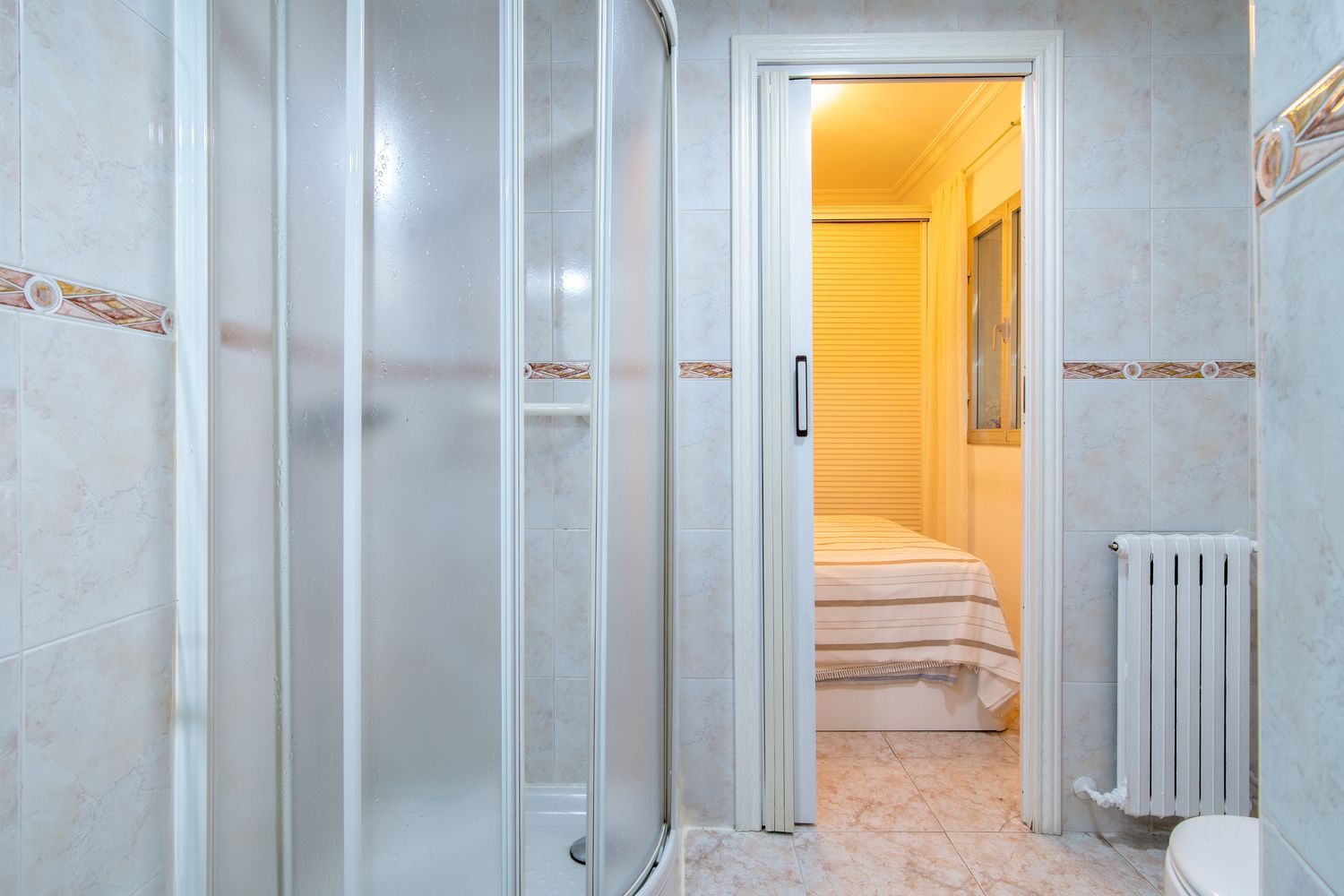 Piso en calle de Gumersindo Azcárate, 26 - Foto 18