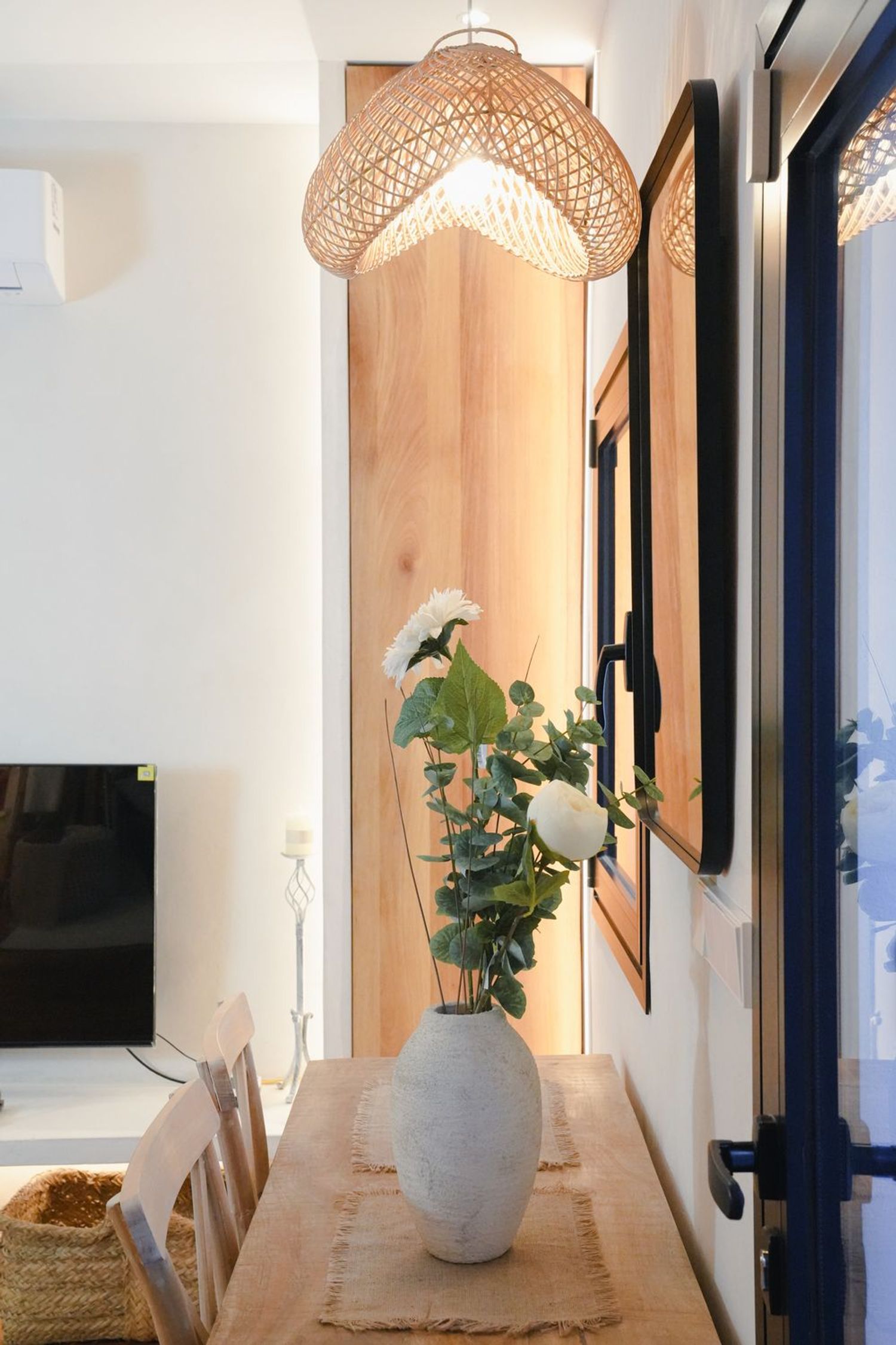 Estudio en Calle de la Mare de Déu, 45 - Foto 21