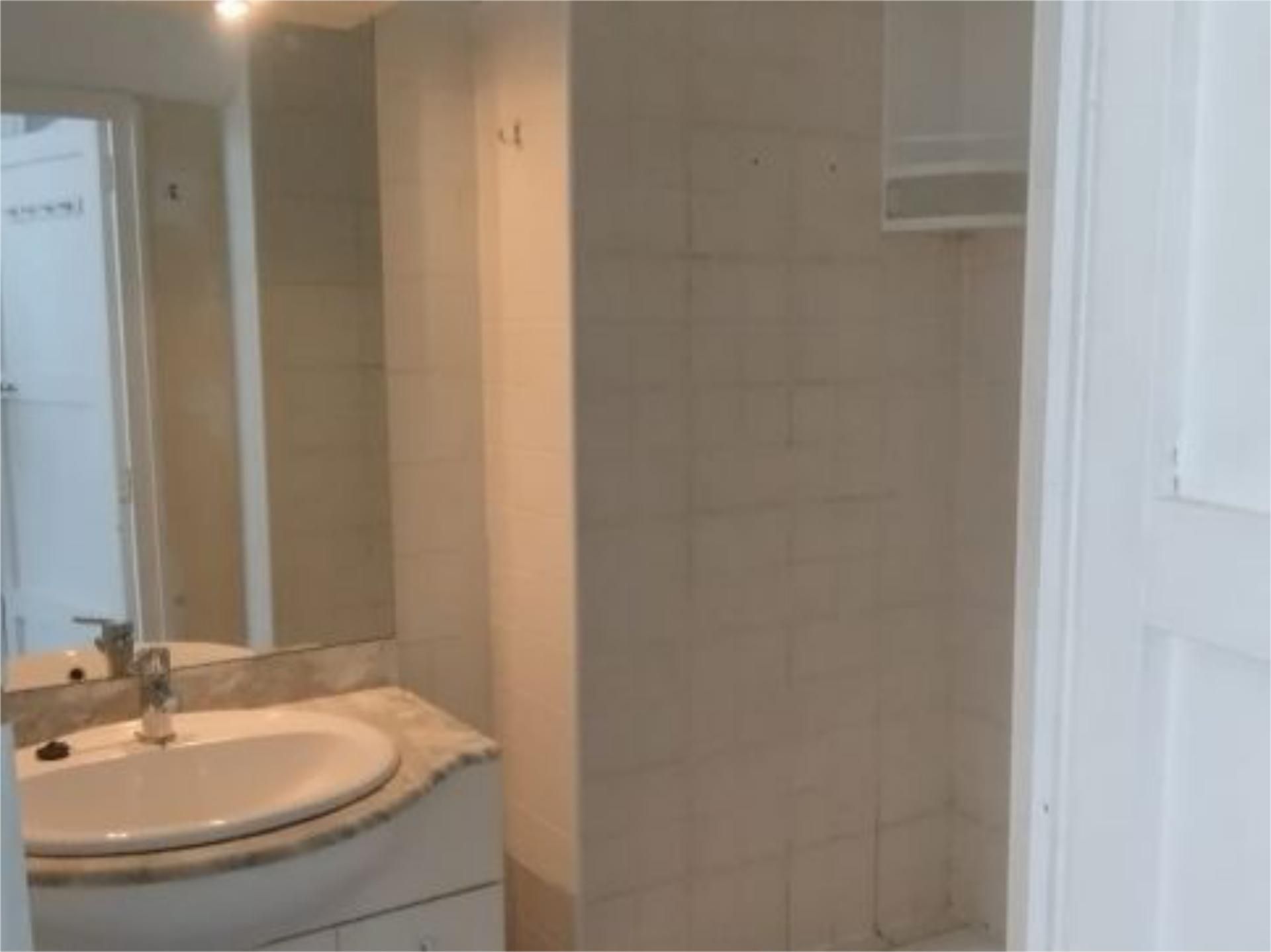 Piso en  Carrer de Misser Mascó 32 - Foto 11