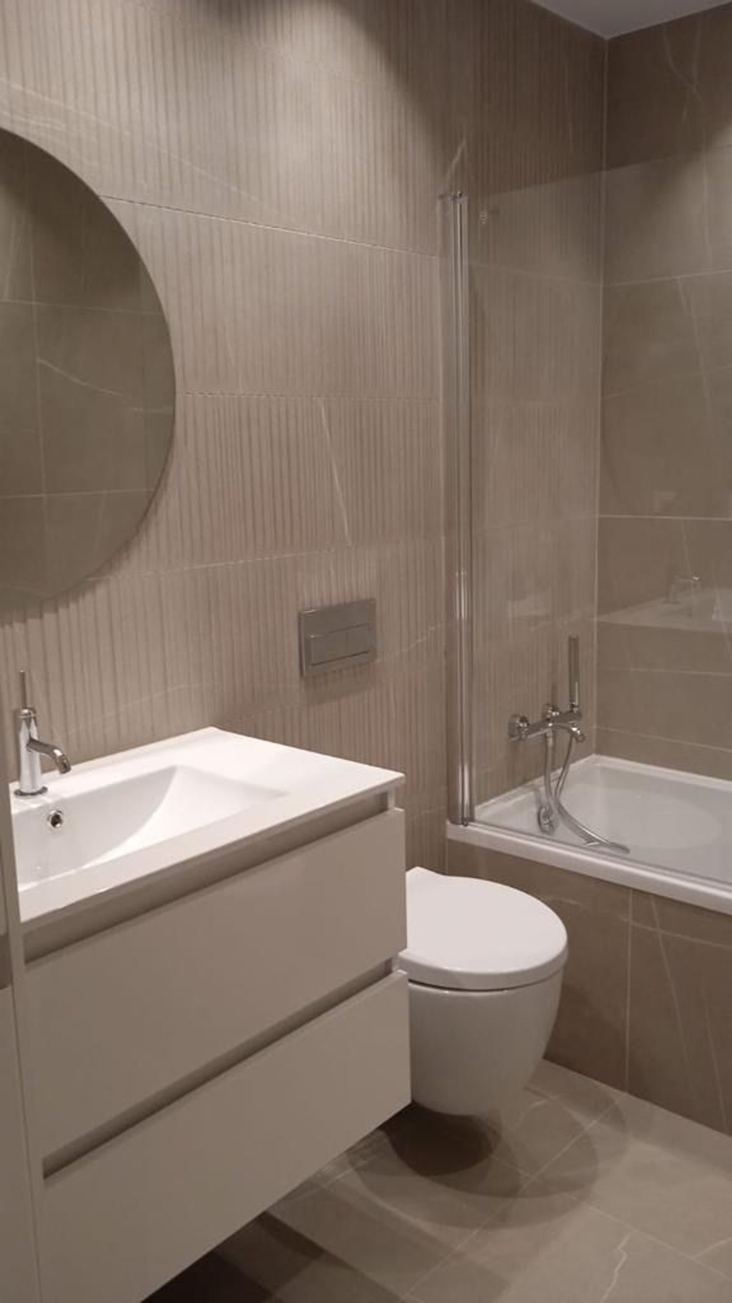 Piso en Calle Jardines, 32, Cardenal Cisneros, Cardenal Cisneros - Foto 15