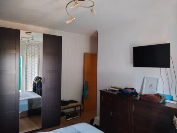 Piso en calle Gran passeig de ronda, 149 - Foto 12