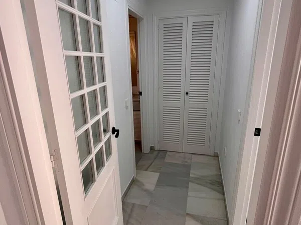 Piso en calle Antonio Buero Vallejo, 2 - Foto 4