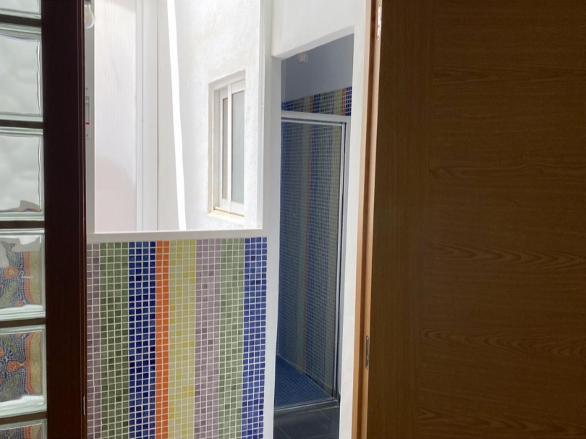 Piso en  Carrer de San Carlos 20 - Foto 13