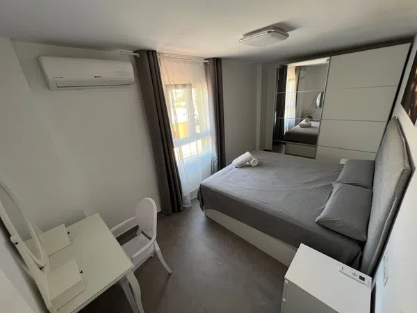 Piso en Avenida de Sorolla, 37, Ayuntamiento - Foto 11